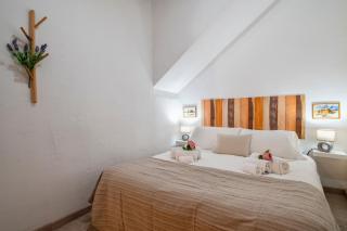 Alguerhome Casa Bianca - 3