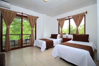 Natura Gardens Galápagos - 5