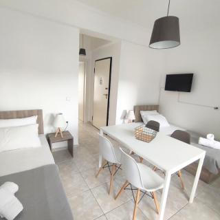 R&T Apartments - 7