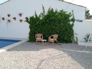 Villa Ana - Vinarós - 9