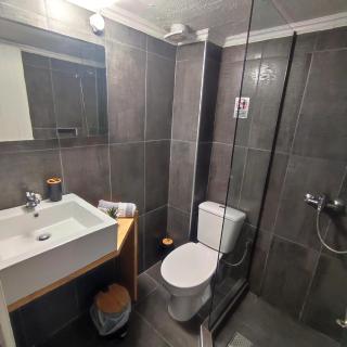 R&T Apartments - 5