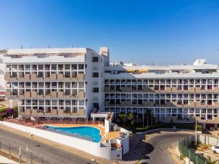Casa do Sol Residence - Albufeira - 7