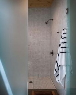 AutoCamp Yosemite - 8