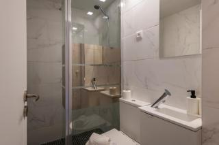 Casa do Sol Residence - Albufeira - 5