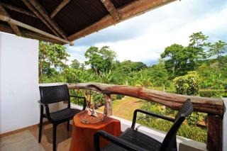 Natura Gardens Galápagos - 7