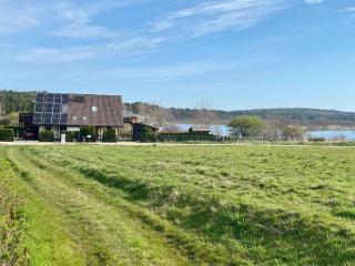 DOMEK-NADMORSKI ZAKĄTEK - 8