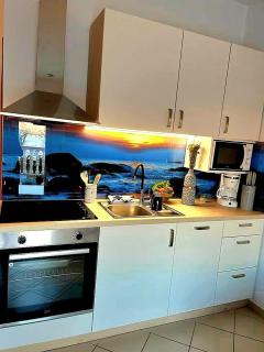 Apartments Adriapag - Pag - 7