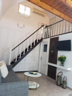 SOFI'S house - Città di Rodi - 6