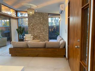 Villa Laia - Santa Teresa - Santa Teresa Beach - 7