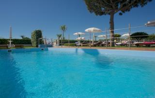 Hotel Universo - Lido di Jesolo - 8