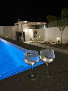 Palma House - Dream Holidays - Algoz - 6