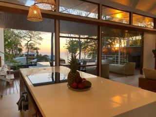 Villa Laia - Santa Teresa - Santa Teresa Beach - 2