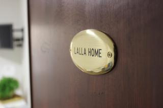 Lalla Home - Bari - 8