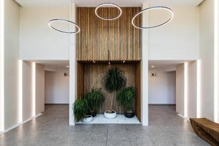 Studio with pool - St. Constantine and Helena - 7