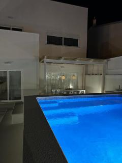 Palma House - Dream Holidays - Algoz - 4
