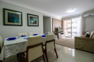PRG23 - Garagem, 4 Dorm, Próx Shopping Atlântico - Balneário Camboriú - 5
