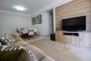 PRG23 - Garagem, 4 Dorm, Próx Shopping Atlântico - Balneário Camboriú - 9