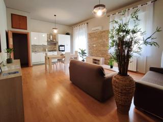 ALP House - Palermo - 0
