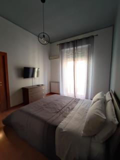 ALP House - Palermo - 9