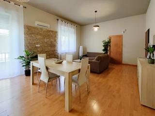 ALP House - 8