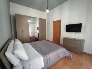 ALP House - 7