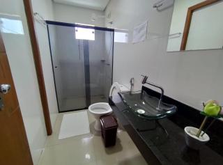 Apartamento para temporada - Porto Seguro - 2