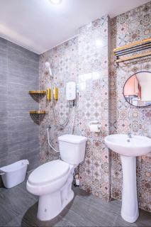 2 Bedroom Apartment ~ 5 Minutes to Grand Mall - Liloan - 1