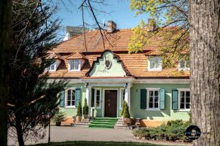 CukroVia - Kutno - 5