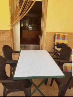 Apartamento daimus - Daimuz - 9