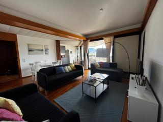 Lugano City Apartment - 6
