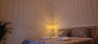 Bela Alexandra Guest House - Fuzeta - 8