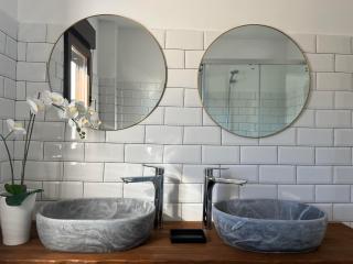 Apartamentos Torreón de Manuela - 6