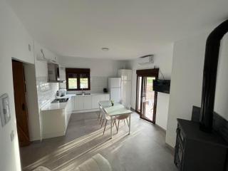 Apartamentos Torreón de Manuela - 8