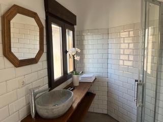 Apartamentos Torreón de Manuela - 9