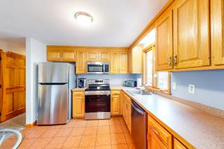 Headwater Hideaway - Harwich - 3