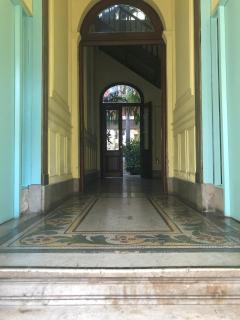Giuffra Edificio Los Patios del Sol - Buenos Aires - 6