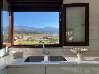 Apartamentos Torreón de Manuela - 1