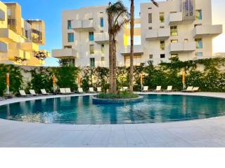 Duplex Rooftop d'exception terrasse panoramique de 100 m2 - Casablanca - 8