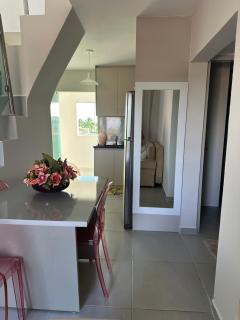Peroba Ville Apartamento, Maragogi - Maragogi - 8