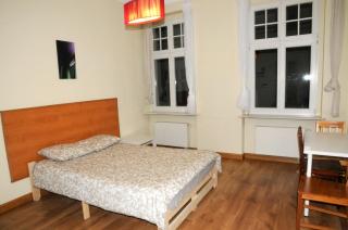 Economic Mandala Apartment - Poznań - 8