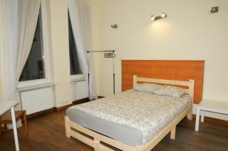 Economic Mandala Apartment - Poznań - 7