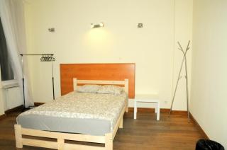Economic Mandala Apartment - Poznań - 3