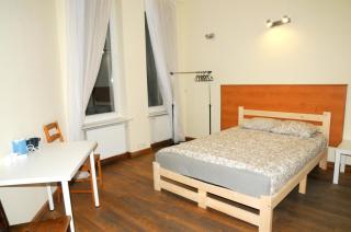 Economic Mandala Apartment - Poznań - 1