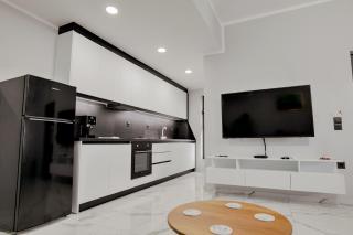 Iphigenia Luxury Flat - Sarandë - 4
