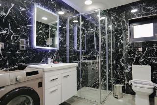 Iphigenia Luxury Flat - 3