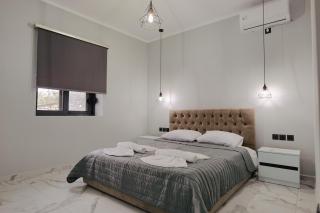 Iphigenia Luxury Flat - Sarandë - 0