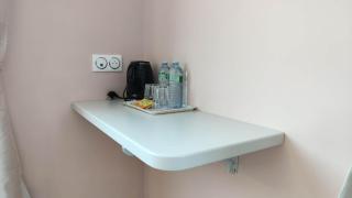 Chambre pour 2 personnes dans la banlieue parisienne (Bondy) - Bondy - 7