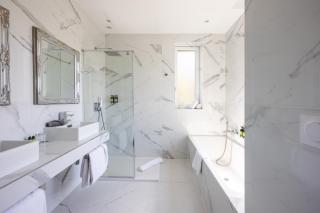 Hôtel La Villa Cap d’Antibes - Juan-les-Pins - 5