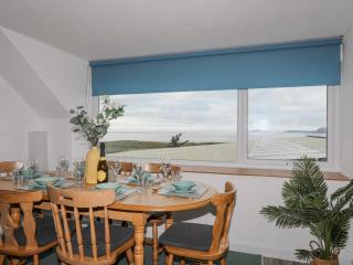 Ysgo - 6 Ty'n Don - Abersoch - 1