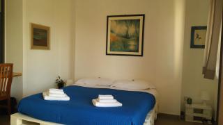 La Casa A Mare B&B - San Saba - 4